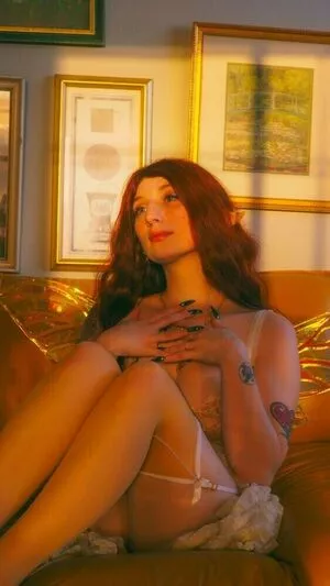 Marinadove OnlyFans Leaked Free Thumbnail Picture - #LGUBKe8E0i