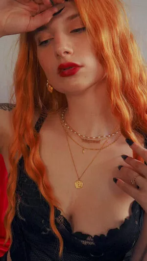 Marinadove OnlyFans Leaked Free Thumbnail Picture - #LkRtk2SJFk