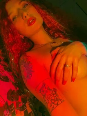 Marinadove OnlyFans Leaked Free Thumbnail Picture - #MHwp99M85P