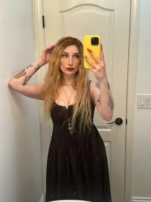 Marinadove OnlyFans Leaked Free Thumbnail Picture - #N2IW6AjmWM