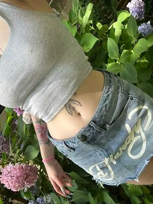 Marinadove OnlyFans Leaked Free Thumbnail Picture - #N4HfrU2TA3