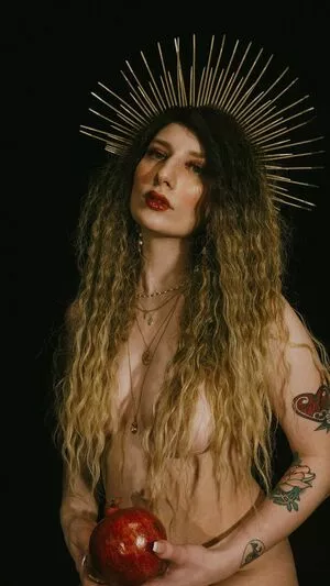Marinadove OnlyFans Leaked Free Thumbnail Picture - #NlZEQbfhR3