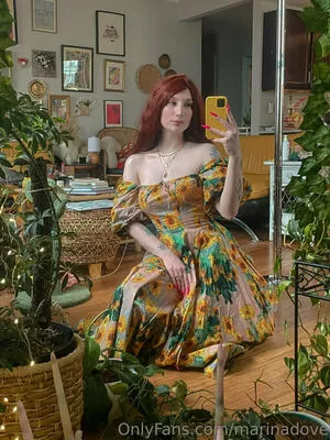 Marinadove OnlyFans Leaked Free Thumbnail Picture - #OCf8KxHbeM