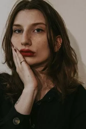 Marinadove OnlyFans Leaked Free Thumbnail Picture - #OpKZxmTSdE