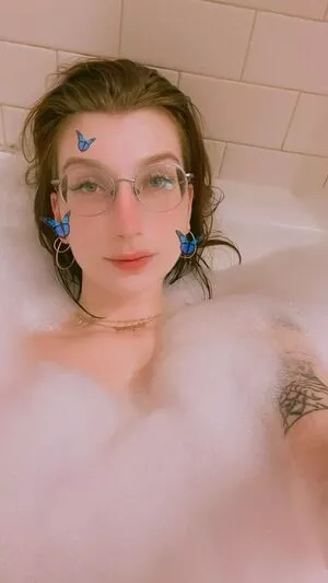 Marinadove OnlyFans Leaked Free Thumbnail Picture - #OphN1hQYrz
