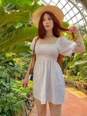 Marinadove OnlyFans Leaked Free Thumbnail Picture - #OuvkQQl0Db