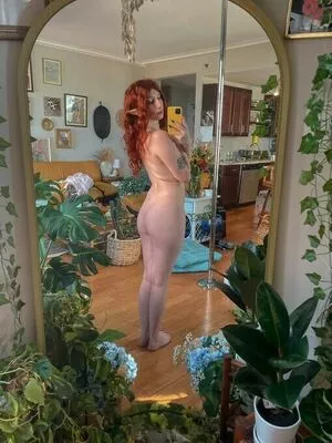 Marinadove OnlyFans Leaked Free Thumbnail Picture - #P4y1X9shUA