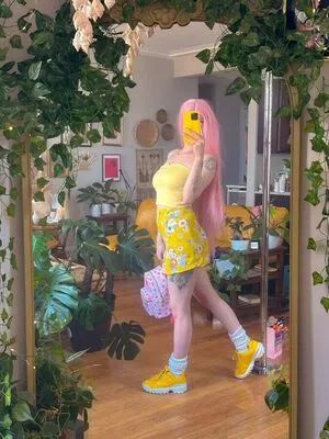 Marinadove OnlyFans Leaked Free Thumbnail Picture - #Pq5uRMtr8U