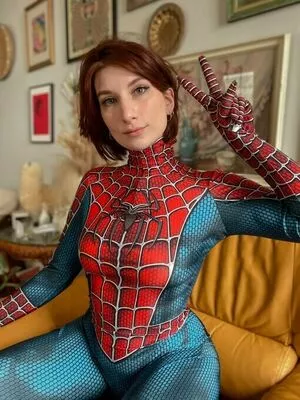 Marinadove OnlyFans Leaked Free Thumbnail Picture - #QPZI9Lic0J