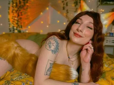 Marinadove OnlyFans Leaked Free Thumbnail Picture - #QVJVdAQxpY