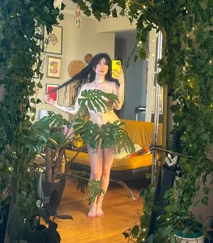 Marinadove OnlyFans Leaked Free Thumbnail Picture - #SYq3SQAAen