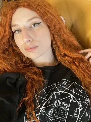 Marinadove OnlyFans Leaked Free Thumbnail Picture - #V6m0tZOBMK