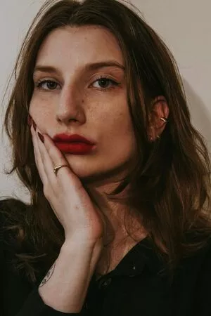Marinadove OnlyFans Leaked Free Thumbnail Picture - #VInEu2IEh5