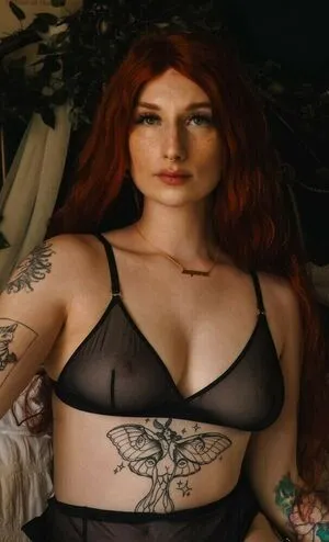Marinadove OnlyFans Leaked Free Thumbnail Picture - #VgIffvNYo6