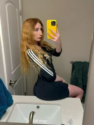 Marinadove OnlyFans Leaked Free Thumbnail Picture - #WM1dE8QMeh