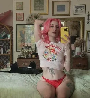Marinadove OnlyFans Leaked Free Thumbnail Picture - #WNqlT7UgDB