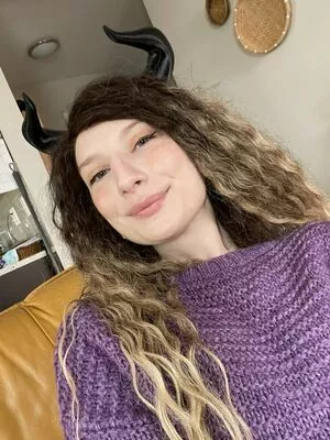 Marinadove OnlyFans Leaked Free Thumbnail Picture - #Yb0ANNnMOy