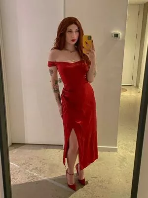 Marinadove OnlyFans Leaked Free Thumbnail Picture - #YhlhYNEoE2