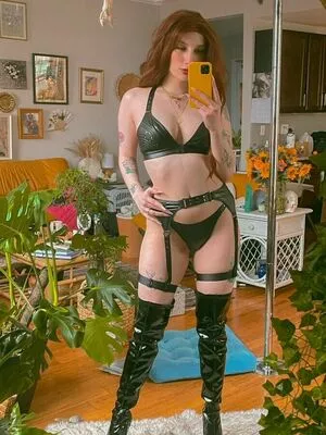Marinadove OnlyFans Leaked Free Thumbnail Picture - #ZF33haqEMw