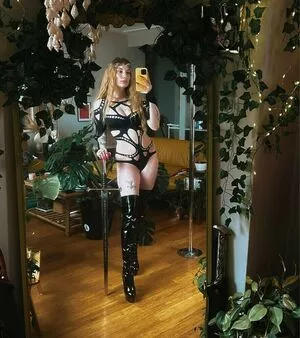 Marinadove OnlyFans Leaked Free Thumbnail Picture - #ZQshP41MCJ