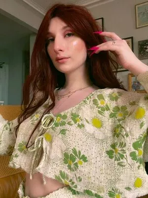 Marinadove OnlyFans Leaked Free Thumbnail Picture - #ZSNLX5bRp0