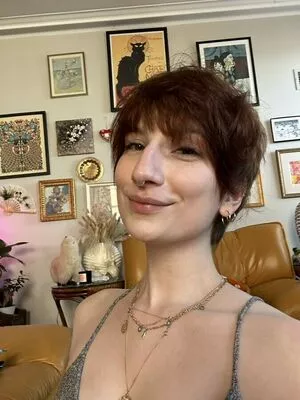 Marinadove OnlyFans Leaked Free Thumbnail Picture - #ZWYM0qx7NG