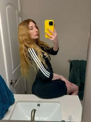 Marinadove OnlyFans Leaked Free Thumbnail Picture - #ZwqkODXQwq