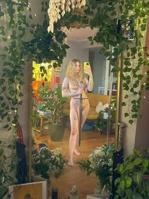 Marinadove OnlyFans Leaked Free Thumbnail Picture - #aI0rNdpDVd