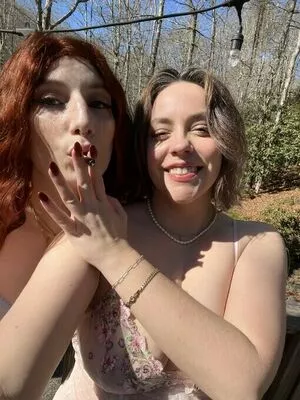Marinadove OnlyFans Leaked Free Thumbnail Picture - #bMldj9Zqmo
