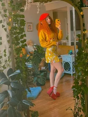 Marinadove OnlyFans Leaked Free Thumbnail Picture - #bYVeryoShp