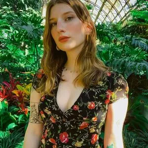 Marinadove OnlyFans Leaked Free Thumbnail Picture - #cdhtdyf0n4