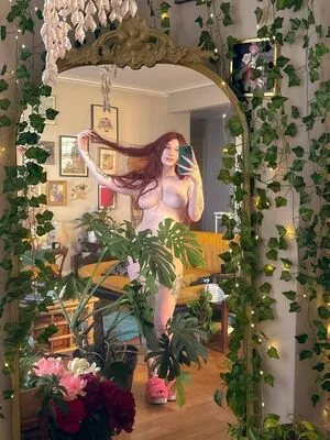 Marinadove OnlyFans Leaked Free Thumbnail Picture - #d0egS3m6gE