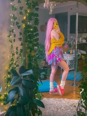 Marinadove OnlyFans Leaked Free Thumbnail Picture - #eBztHQ6hLG