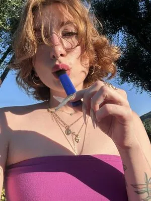 Marinadove OnlyFans Leaked Free Thumbnail Picture - #eGBnWSYx4G