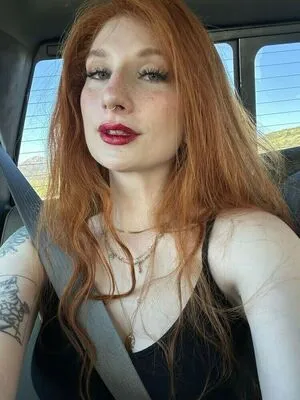 Marinadove OnlyFans Leaked Free Thumbnail Picture - #eqznWPEnXb