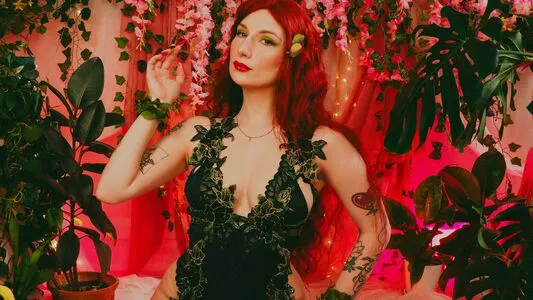 Marinadove OnlyFans Leaked Free Thumbnail Picture - #f7GVvWGae2
