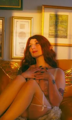 Marinadove OnlyFans Leaked Free Thumbnail Picture - #fEfCXWfC1S