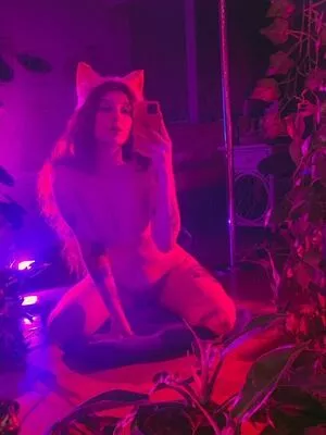 Marinadove OnlyFans Leaked Free Thumbnail Picture - #fGoQO7oPPl