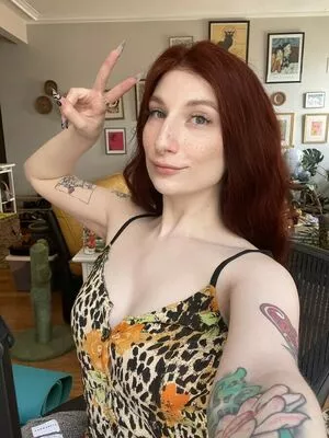 Marinadove OnlyFans Leaked Free Thumbnail Picture - #fONw6RAf5d