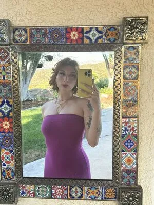 Marinadove OnlyFans Leaked Free Thumbnail Picture - #gpKzbuPNBn