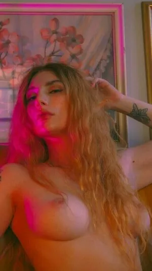 Marinadove OnlyFans Leaked Free Thumbnail Picture - #h6KsWXNxNw