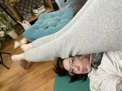 Marinadove OnlyFans Leaked Free Thumbnail Picture - #hJPwQSV2uX