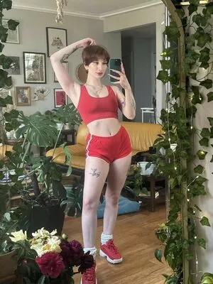 Marinadove OnlyFans Leaked Free Thumbnail Picture - #hMmMoDFwrl