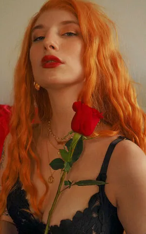 Marinadove OnlyFans Leaked Free Thumbnail Picture - #hg0ntcJlrq