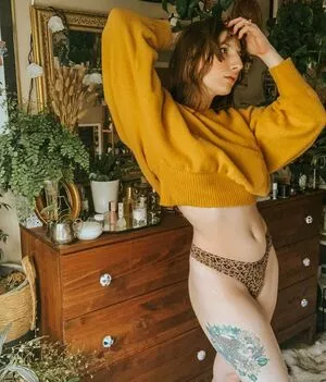 Marinadove OnlyFans Leaked Free Thumbnail Picture - #iThxKjKwJ5