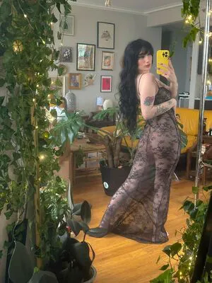 Marinadove OnlyFans Leaked Free Thumbnail Picture - #ifCba9pkNw