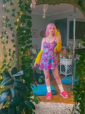 Marinadove OnlyFans Leaked Free Thumbnail Picture - #ivSlvSHq9D