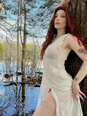Marinadove OnlyFans Leaked Free Thumbnail Picture - #jKNTMf1Pa9