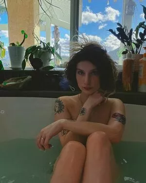 Marinadove OnlyFans Leaked Free Thumbnail Picture - #jNSA3WQZTQ