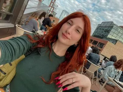 Marinadove OnlyFans Leaked Free Thumbnail Picture - #jyBWnGgqQj